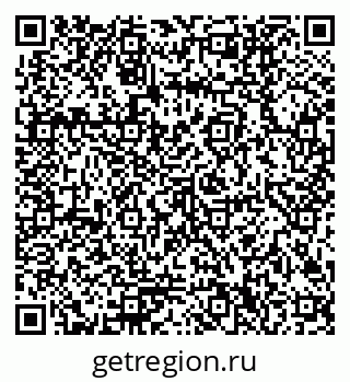 79580300605