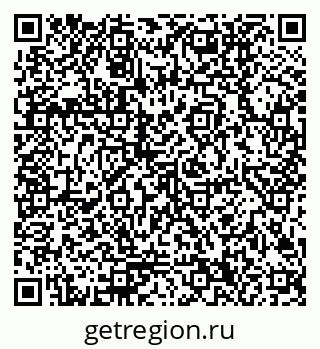79580300606