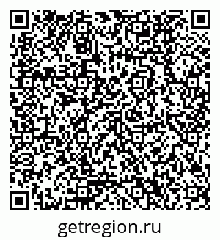 79580300607