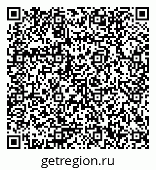 79580300608