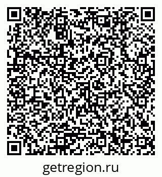 79580300609
