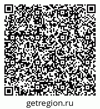 79580300611