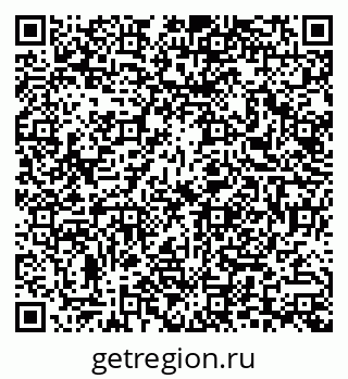 79580300612