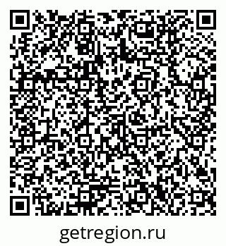 79580300613