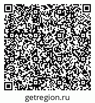 79580300614