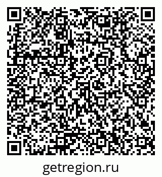 79580300615