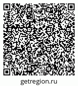 79580300616