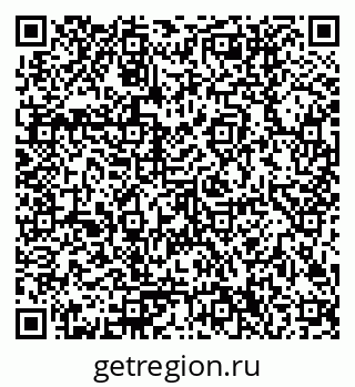 79580300617