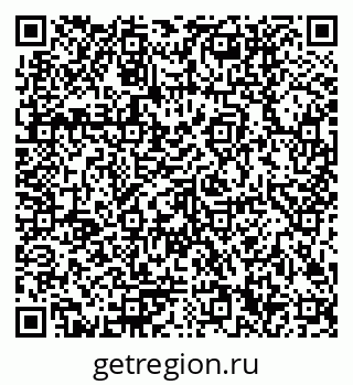 79580300618