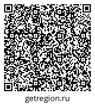 79580300619