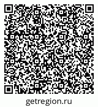 79580300620