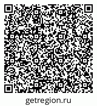 79580300621