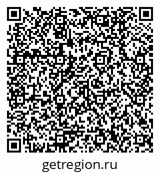 79580300622