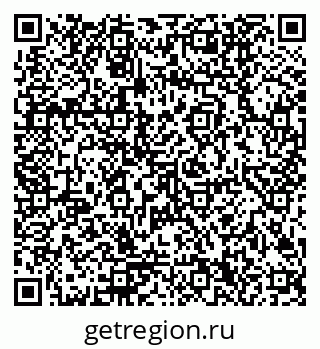 79580300624
