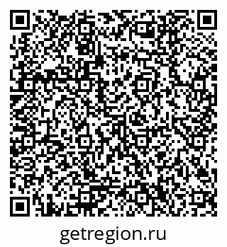 79580300627