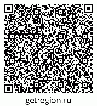 79580300629