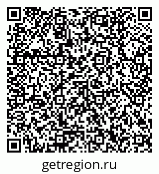 79580300630