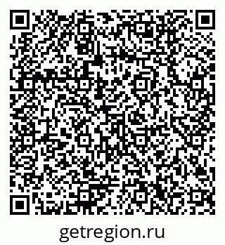 79580300631