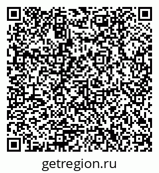 79580300633