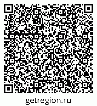 79580300634