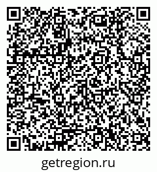 79580300635