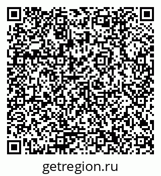 79580300636