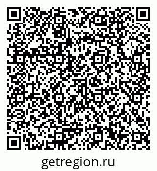 79580300638