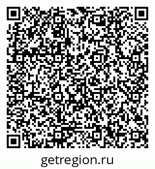 79580300639