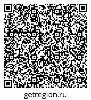 79580300640
