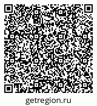 79580300641