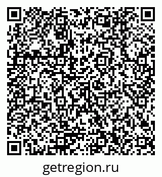 79580300642