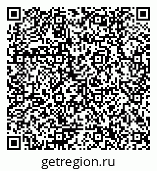 79580300644