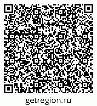 79580300646