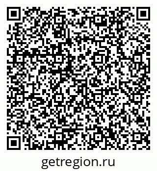 79580300647