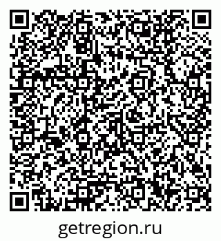 79580300648