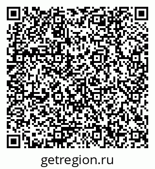 79580300649