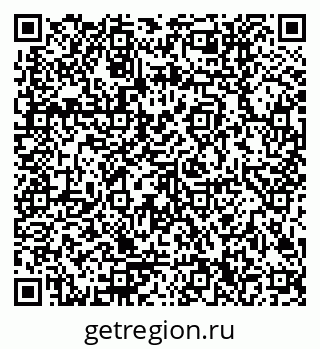 79580300651