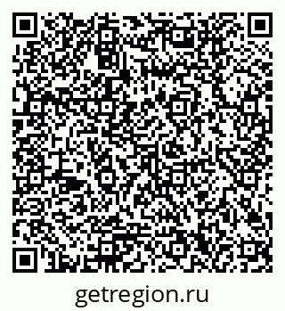 79580300652