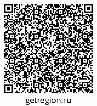 79580300653