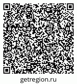 79580300654