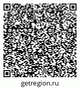 79580300655