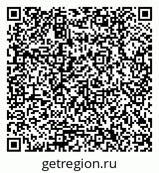 79580300656