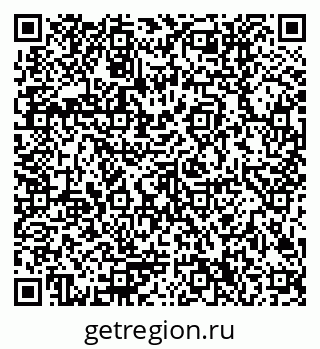 79580300657