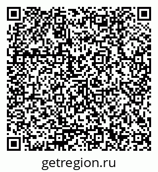 79580300658