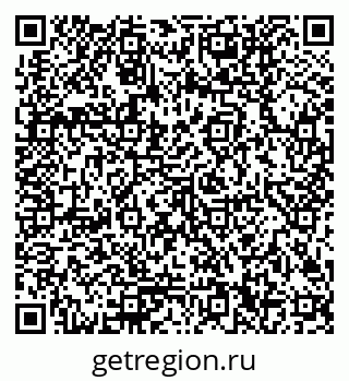 79580300659