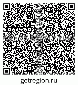 79580300660