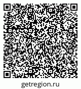 79580300661