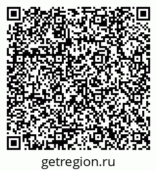 79580300662