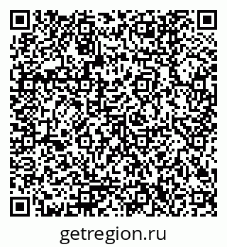 79580300663