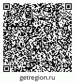 79580300664